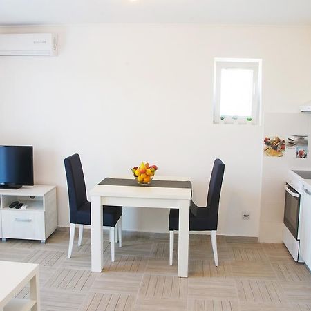 Apartmani Tivat Kaludjerovic 객실 사진